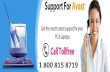 Avast support phone number ### 1 800 815 8719 @@ Usa || technical help Canada
