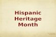 Hispanic heritage-month-091511