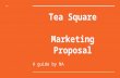 Marketing Proposal-2