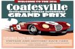 Coatesville Gran Prix Program FNL (9)