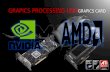 Graphics Processing Unit GPU