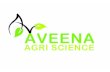 Indian agriculture industry and aveena agri science stand