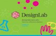 DesignLab - intro - infographics