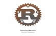 Rust tutorial from Boston Meetup 2015-07-22