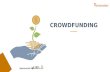 Dreamaker crowdfunding for techsauce