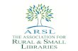 Big Talk from Small Libraries 2015