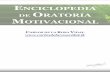 Carlos de la Rosa Vidal - Enciclopedia de Oratoria Motivacional