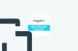 TriggMine: Автоматический Email Marketing для интернет-магазинов