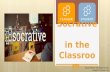 Socrative in the Classroom