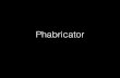 Phabricator Workflow