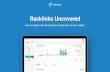 Backlinks Uncovered: How to Analyze Their Performance and Get More for Your Website