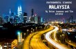 Malaysia Presentation-Public