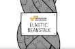 Elastic beanstalk - 판교 초급자 모임 - 안병학