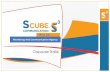 S Cube Corporate Profile