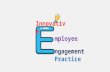 Innovative employee-engagement-practice (1)