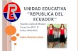 Unidad educativa-republica-del-ecuador