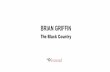Brian Griffin."The Black Country". FronteraD