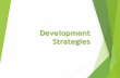 HiPo - Development Strategies v1 10.14.2015