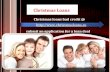 Christmas loans bad credit @  submit an application for a loan deal