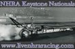 NHRA Keystone Nationals Video Streaming Live