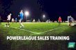 4333 Powerleague Sales Training_opt1_v2