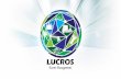 Lucros EMC Profile