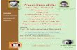 153406929 proceedings-of-the-one-day-national-seminar-on-algebra-200th-birth-anniversary-celebrations-of-evariste-galois-at-kbn-college-vijayawada-2011-10-25-fi