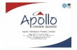 1 Apollo Presentation