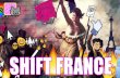 SHIFT FRANCE! The startups that make simplification real