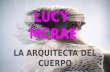 Lucy Mcrae dupla