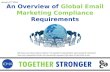 eec Global_Compliance_Jan_27_2016-Final