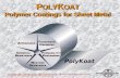 Polykote Presentation Link