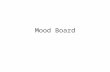 Mood board ideas (health) (task 5)