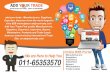 add your trade - Manufacturers, Suppliers, Exporters Importers from the world largest online B2B marketplace addyourtrade.com