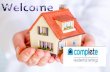 Landlord Services In Coventry, Coundon and Earlsdon - Complete Residential Lettings, UK