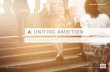 Uniting Ambition Interactive Presentation PDF