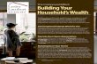 The Compound Effect: Building Your Household’s Wealth in Western MA