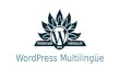 WordPress Multilingual