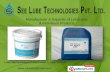Mineral Oil Based Metal Working Fluids by See Lube Technologies Private Limited Ludhiana