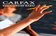 Carfax cataloq web (2)