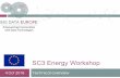 Bde sc3 2nd_workshop_2016_10_04_p04_bde_platform_tenforce