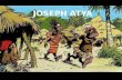 Joseph atya
