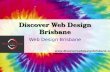 Web design Services in Brisbane,QLD