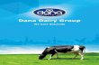 Dana Dairy Catalogue 2016 - Email size