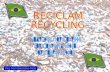 Recycling brasilien