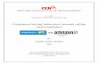 Consumer buying behaviour towards Online Retail: Flipkart v Amazon
