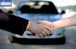 Tips for Buying a Used Car for Sale