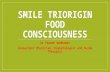 STFC-Smile Triorigin Food Consciousness