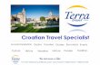 Terra Travel - Company profile General
