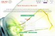 Webinar presentation of SEA Valuation Module